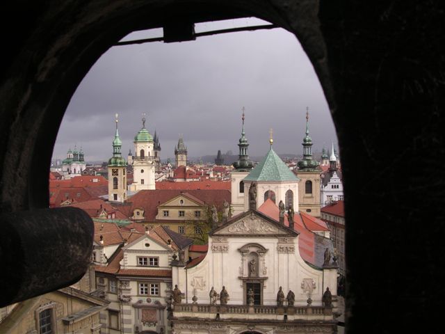 Katherine_Prague/Katherine in Prague 041.jpg